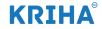 Kriha